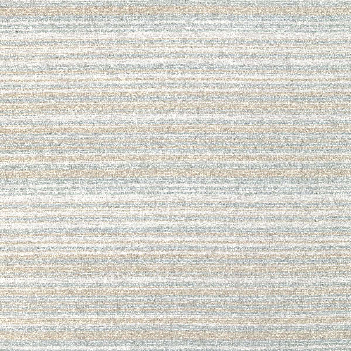 KRAVET BASICS 4929.1613.0 KRAVET BASICS 4929-1613 Fabric - Eade's Wallpaper