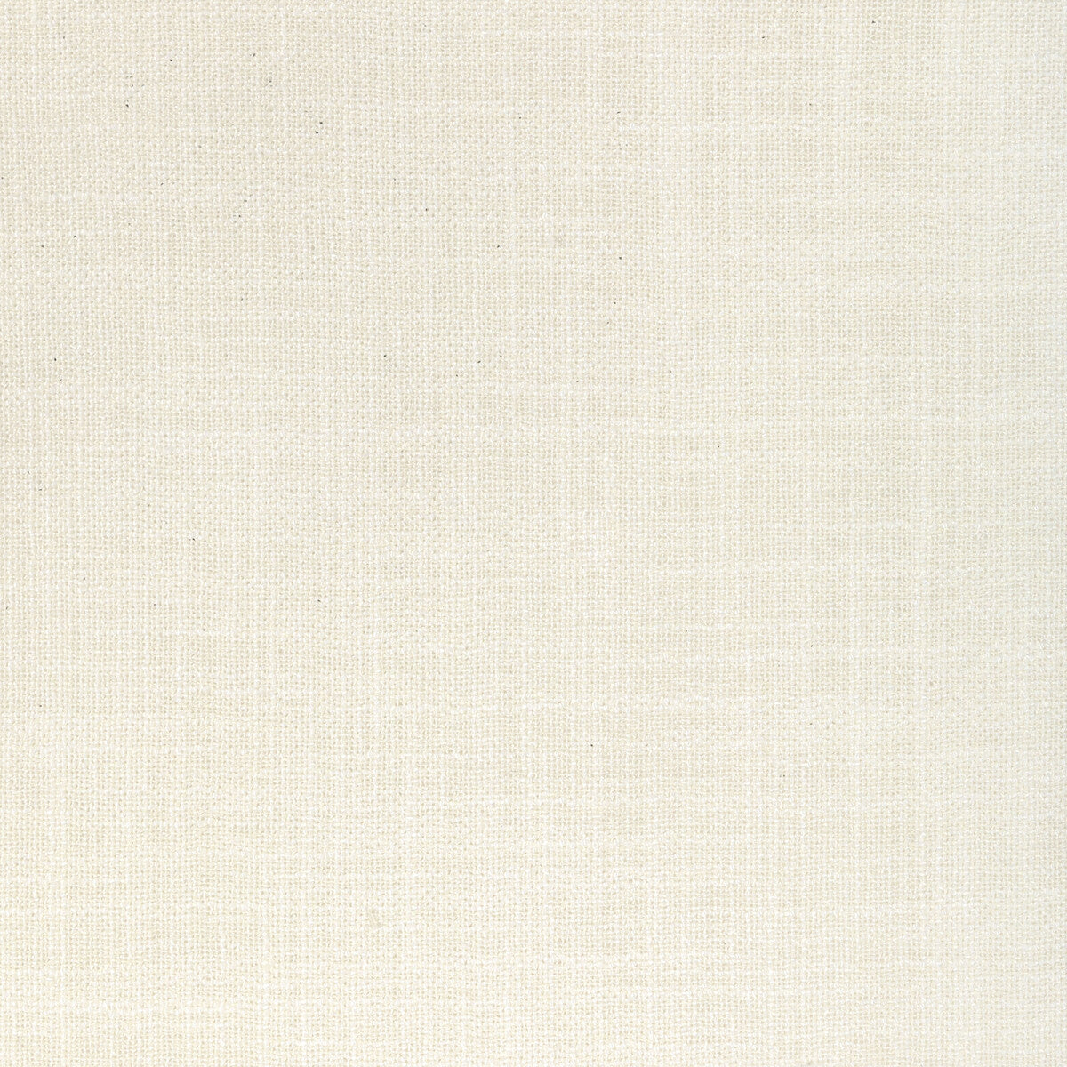 KRAVET BASICS 4930.1.0 KRAVET BASICS 4930-1 Fabric - Eade's Wallpaper