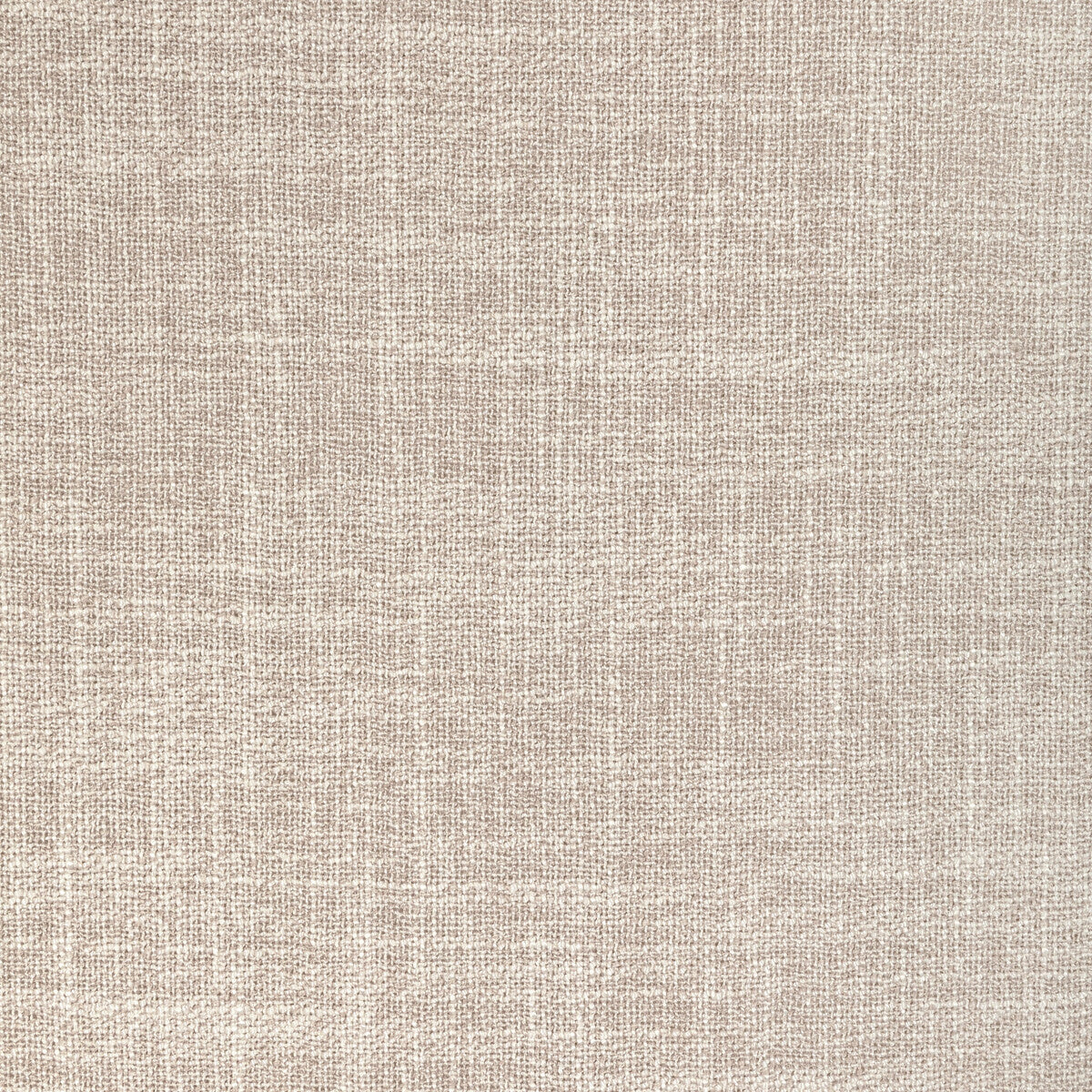 KRAVET BASICS 4930.16.0 KRAVET BASICS 4930-16 Fabric - Eade's Wallpaper