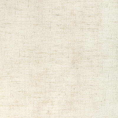 KRAVET BASICS 4931.16.0 KRAVET BASICS 4931-16 Fabric - Eade's Wallpaper