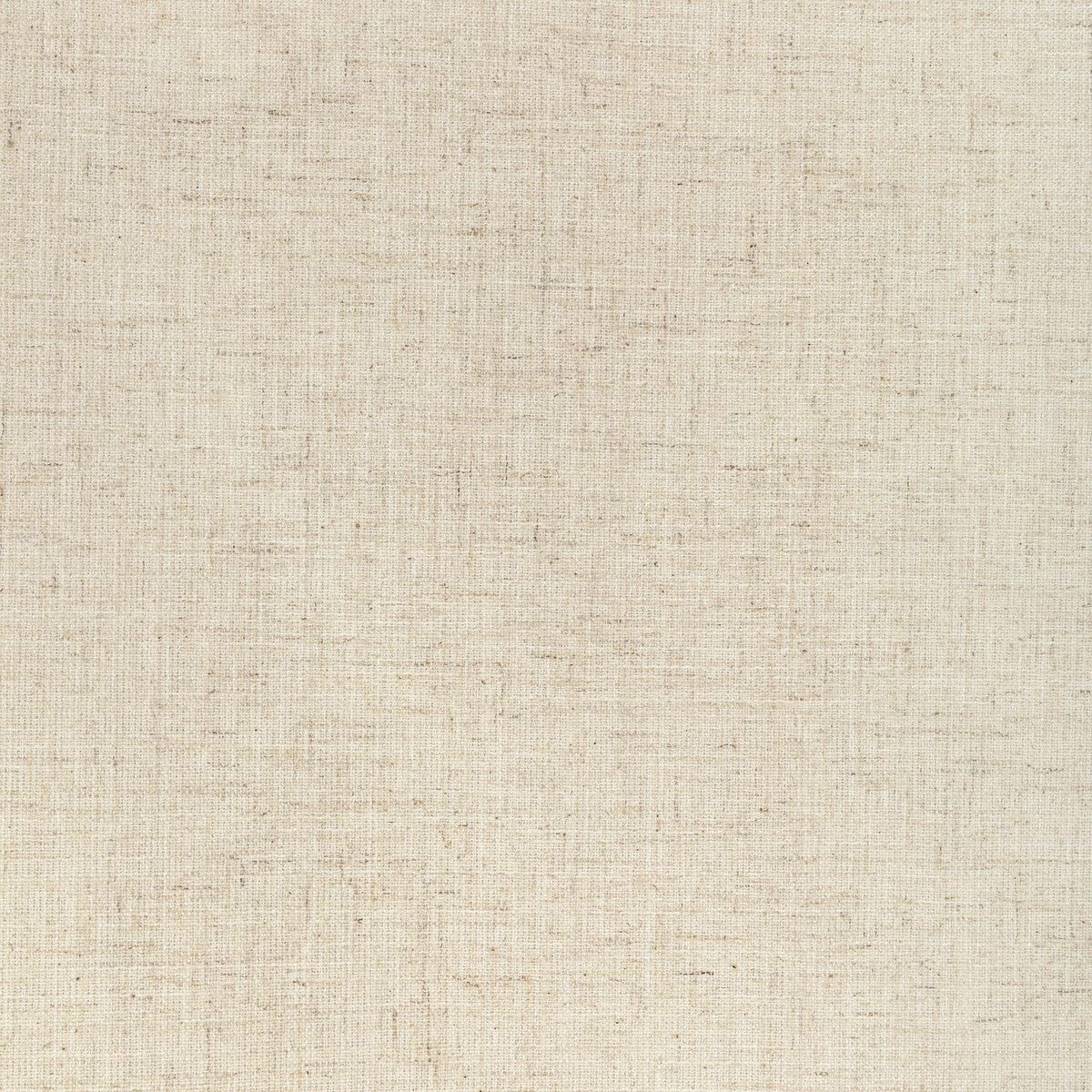 KRAVET BASICS 4932.16.0 KRAVET BASICS 4932-16 Fabric - Eade's Wallpaper