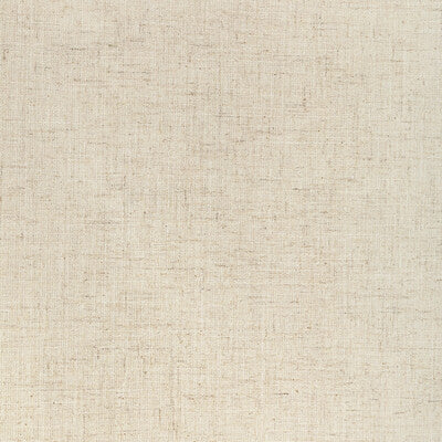 KRAVET BASICS 4932.16.0 KRAVET BASICS 4932-16 Fabric - Eade's Wallpaper
