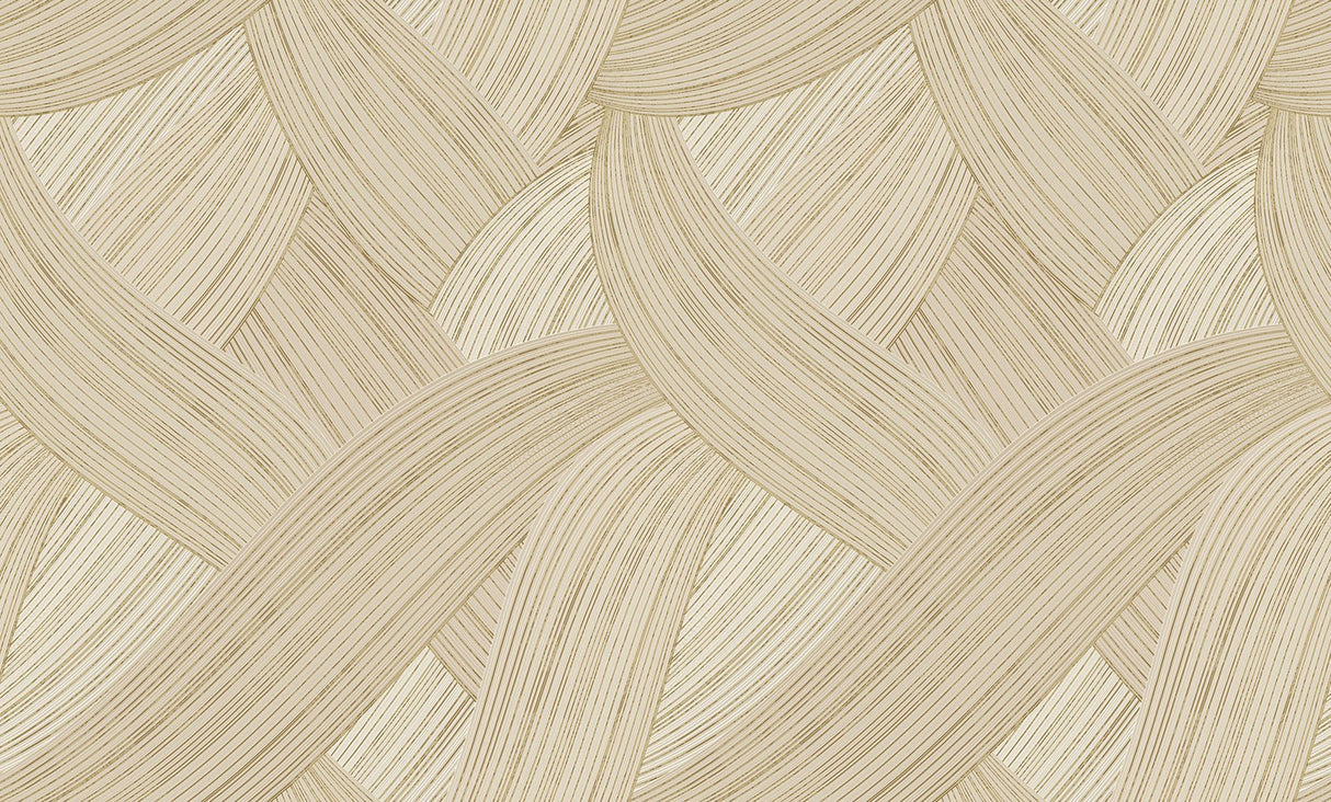 Eade's IT49332-sample Beige