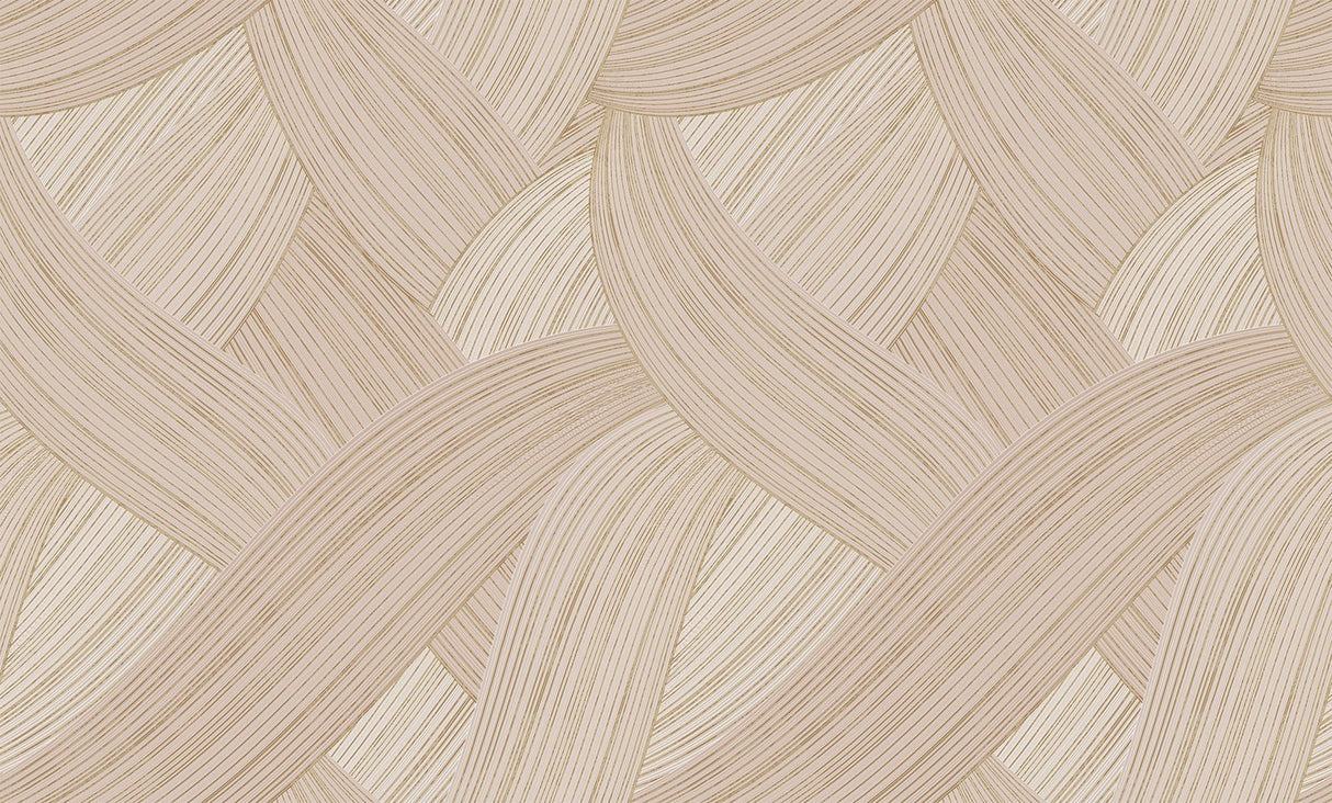 Eade's IT49333-sample Beige