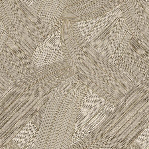 Galerie 49334 Beige Unito - Eade's Wallpaper