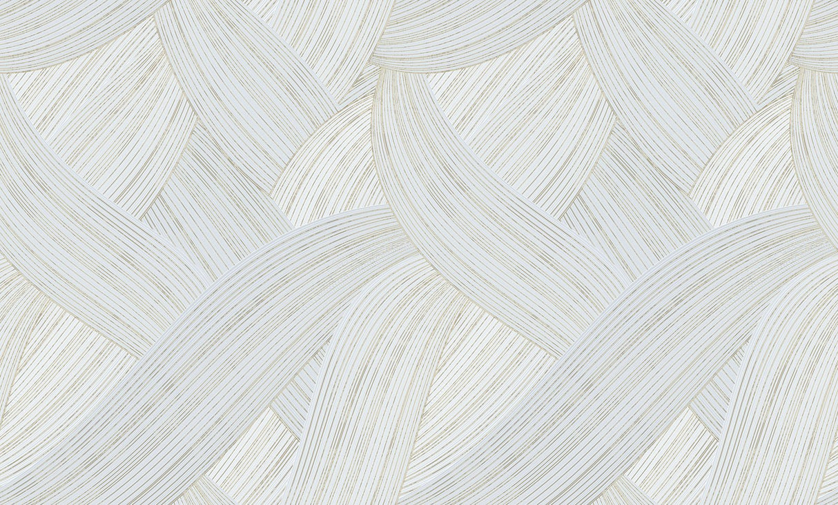 Eade's IT49336-sample Blue