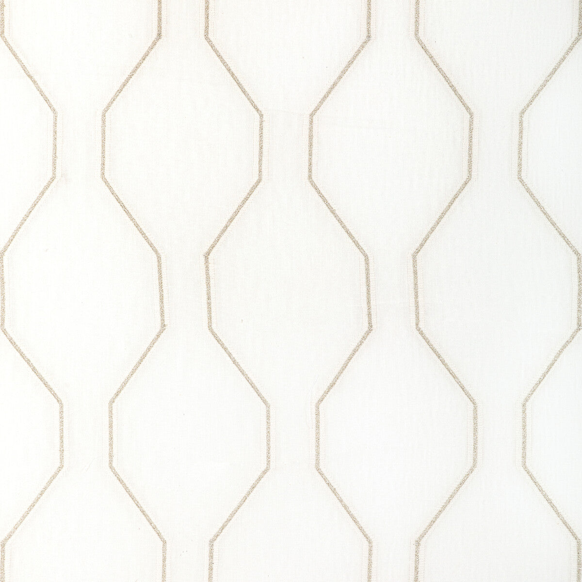 KRAVET BASICS 4933.1611.0 KRAVET BASICS 4933-1611 Fabric - Eade's Wallpaper