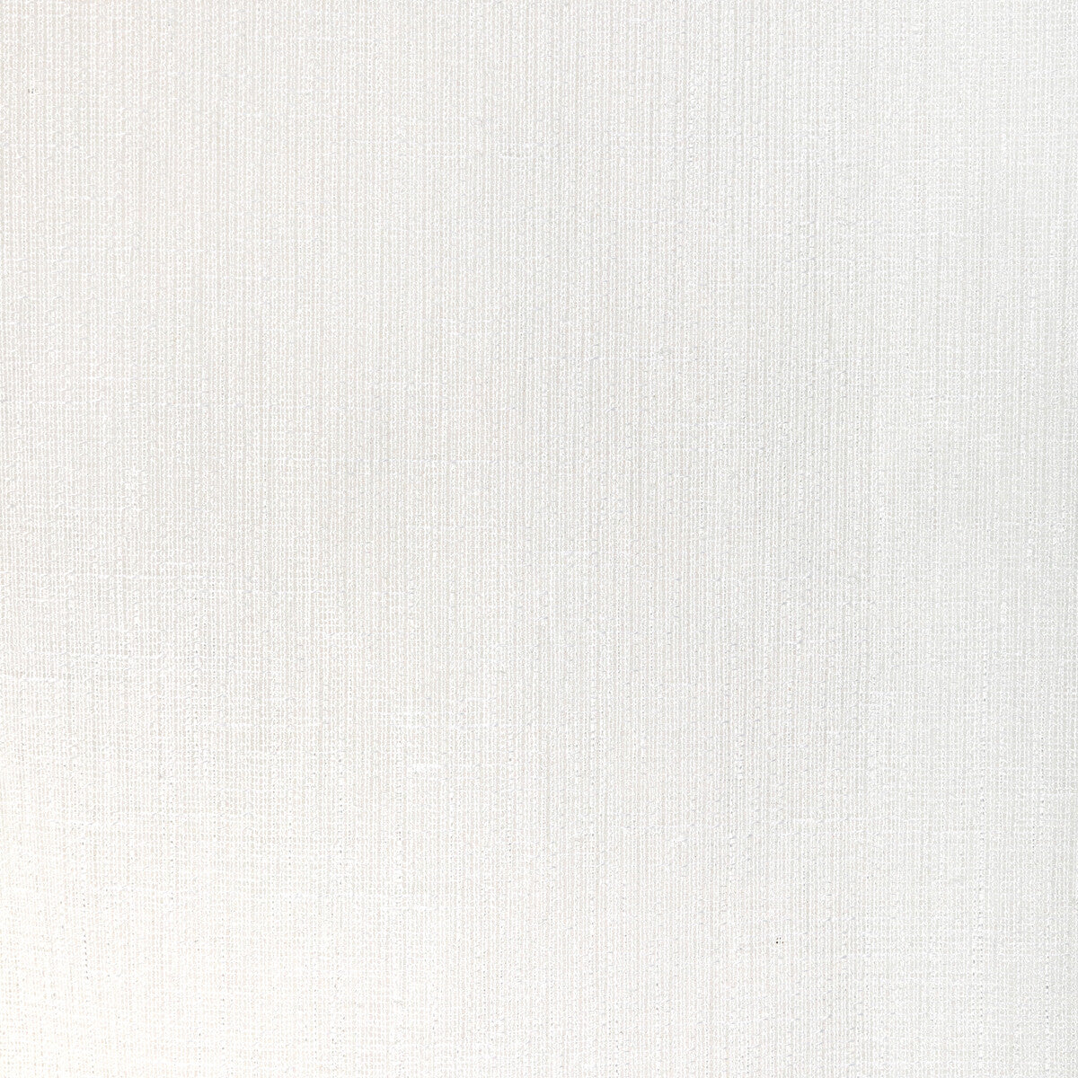 KRAVET BASICS 4934.1.0 KRAVET BASICS 4934-1 Fabric - Eade's Wallpaper