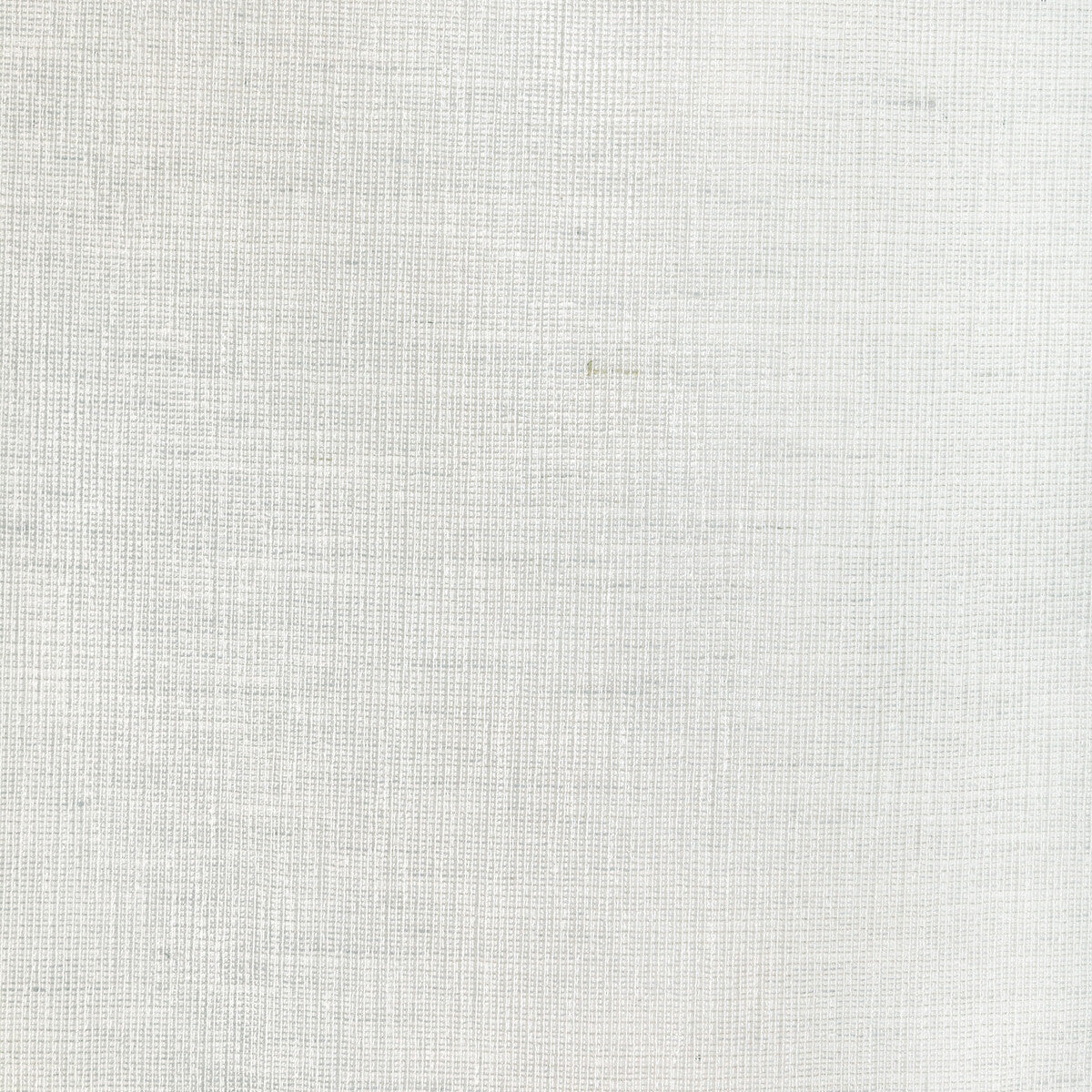 KRAVET BASICS 4934.11.0 KRAVET BASICS 4934-11 Fabric - Eade's Wallpaper