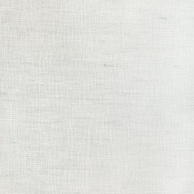KRAVET BASICS 4934.11.0 KRAVET BASICS 4934-11 Fabric - Eade's Wallpaper