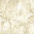 Galerie 49350 Cream Marmo - Eade's Wallpaper