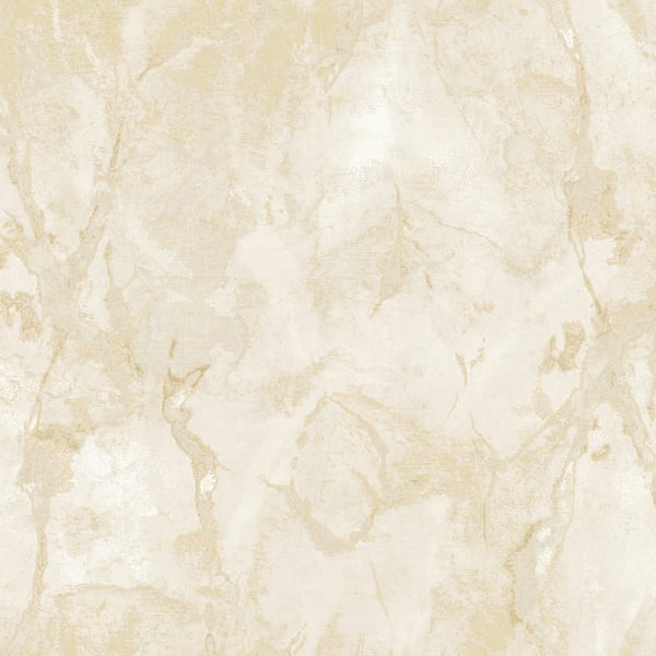 Galerie 49359 Cream Marmo - Eade's Wallpaper