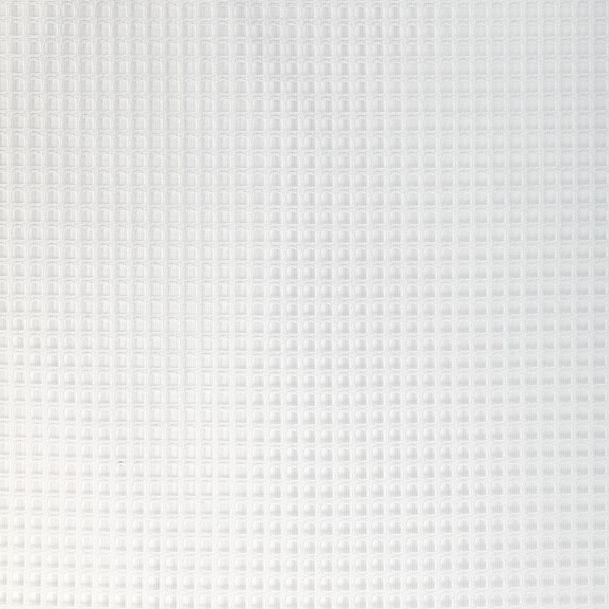 KRAVET BASICS 4935.1.0 KRAVET BASICS 4935-1 Fabric - Eade's Wallpaper