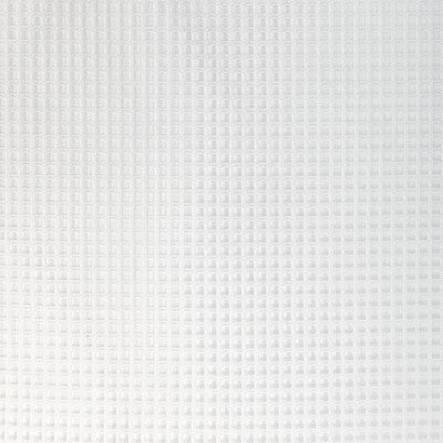 KRAVET BASICS 4935.1.0 KRAVET BASICS 4935-1 Fabric - Eade's Wallpaper