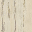 Galerie 49361 Beige Verticale - Eade's Wallpaper