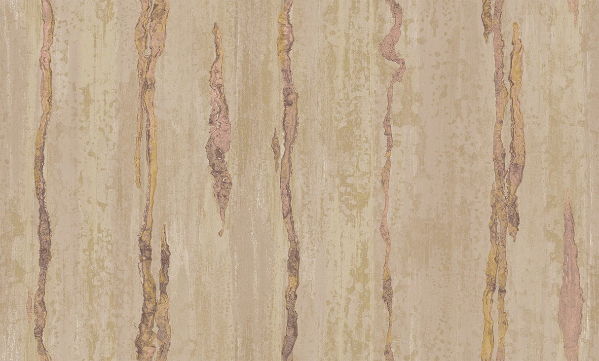 Eade's IT49363-sample Pink