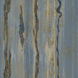 Galerie 49364 Blue Verticale - Eade's Wallpaper
