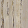 Galerie 49365 Silver Grey Verticale - Eade's Wallpaper