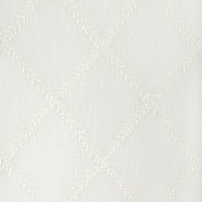KRAVET BASICS 4936.1.0 KRAVET BASICS 4936-1 Fabric - Eade's Wallpaper
