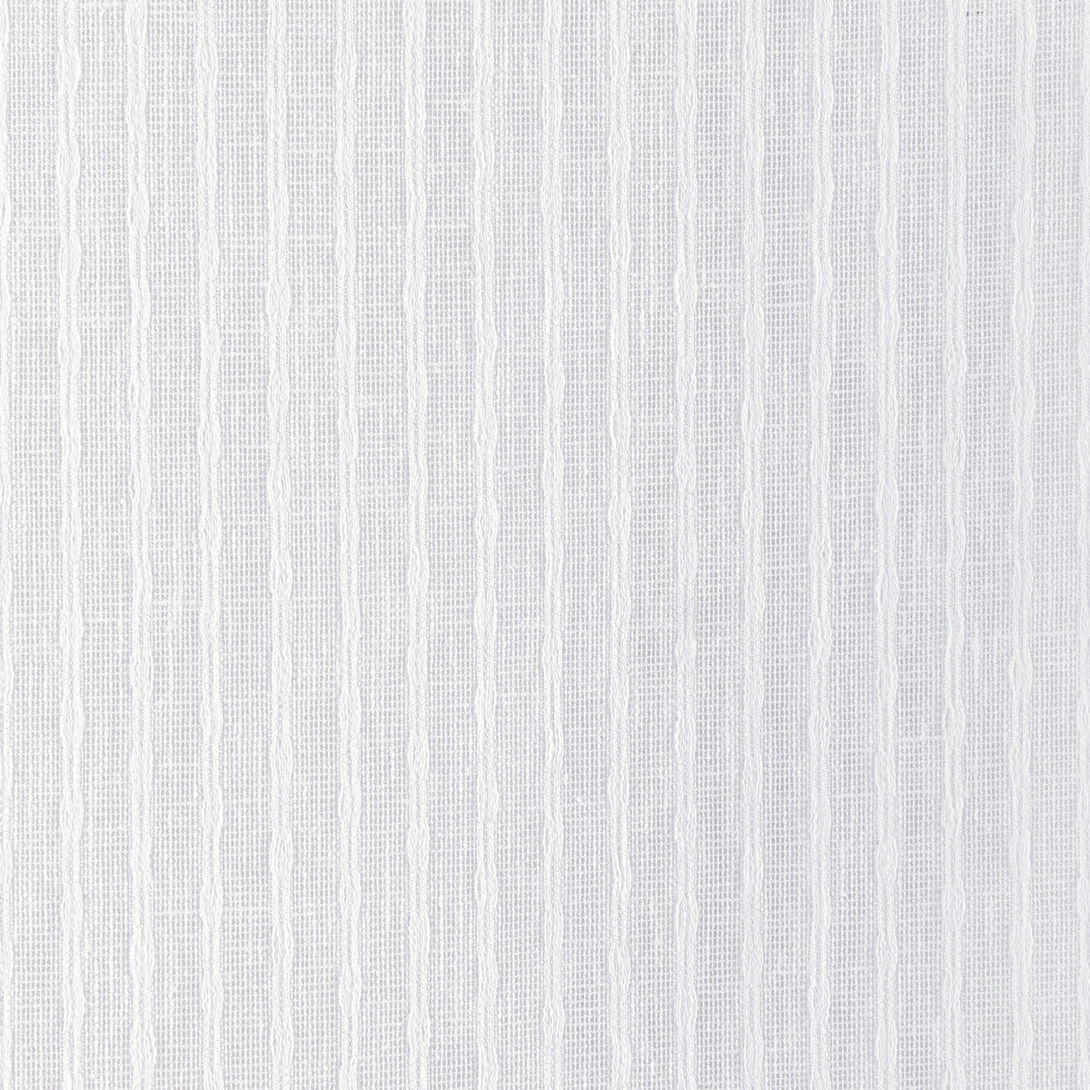 KRAVET BASICS 4937.101.0 KRAVET BASICS 4937-101 Fabric - Eade's Wallpaper