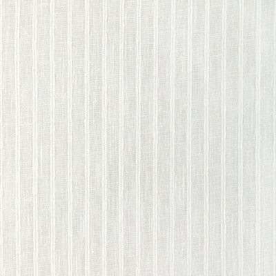 KRAVET BASICS 4937.1.0 KRAVET BASICS 4937-1 Fabric - Eade's Wallpaper
