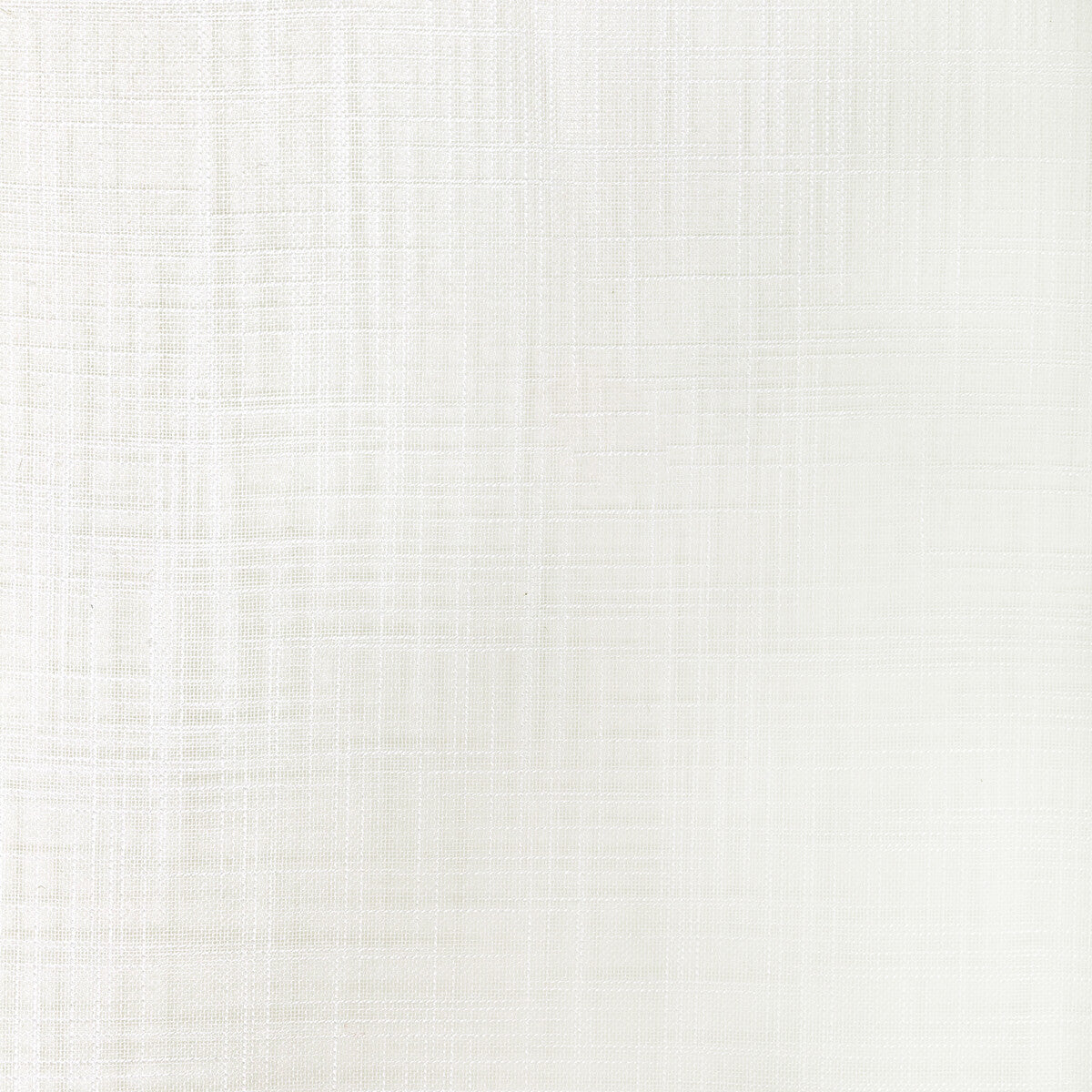 KRAVET BASICS 4938.1.0 KRAVET BASICS 4938-1 Fabric - Eade's Wallpaper