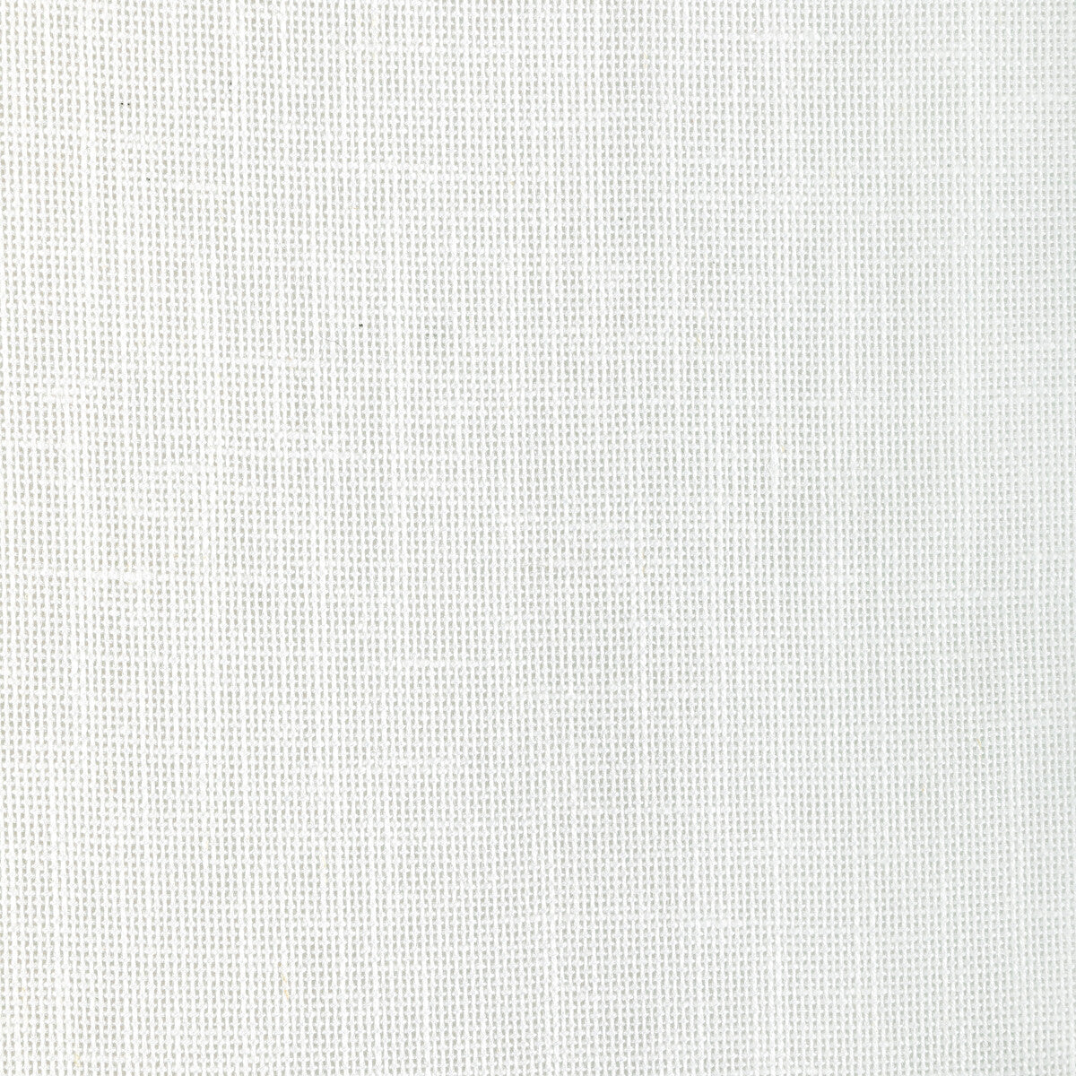 KRAVET BASICS 4939.1.0 KRAVET BASICS 4939-1 Fabric - Eade's Wallpaper
