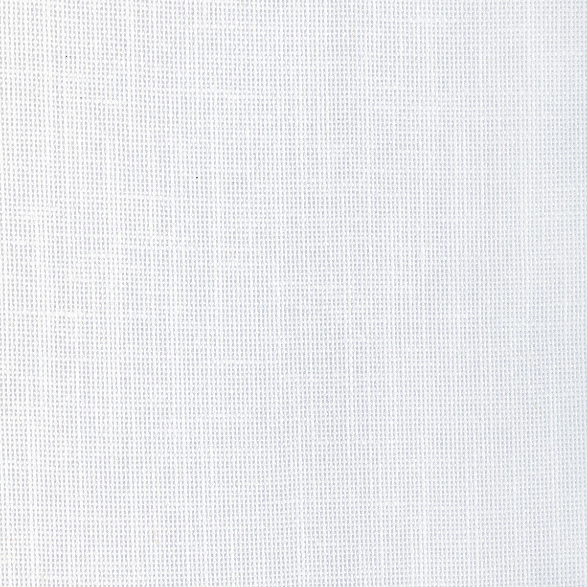 KRAVET BASICS 4939.101.0 KRAVET BASICS 4939-101 Fabric - Eade's Wallpaper