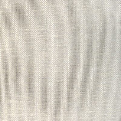 KRAVET BASICS 4939.16.0 KRAVET BASICS 4939-16 Fabric - Eade's Wallpaper