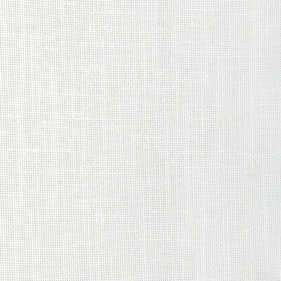 KRAVET BASICS 4939.1.0 KRAVET BASICS 4939-1 Fabric - Eade's Wallpaper