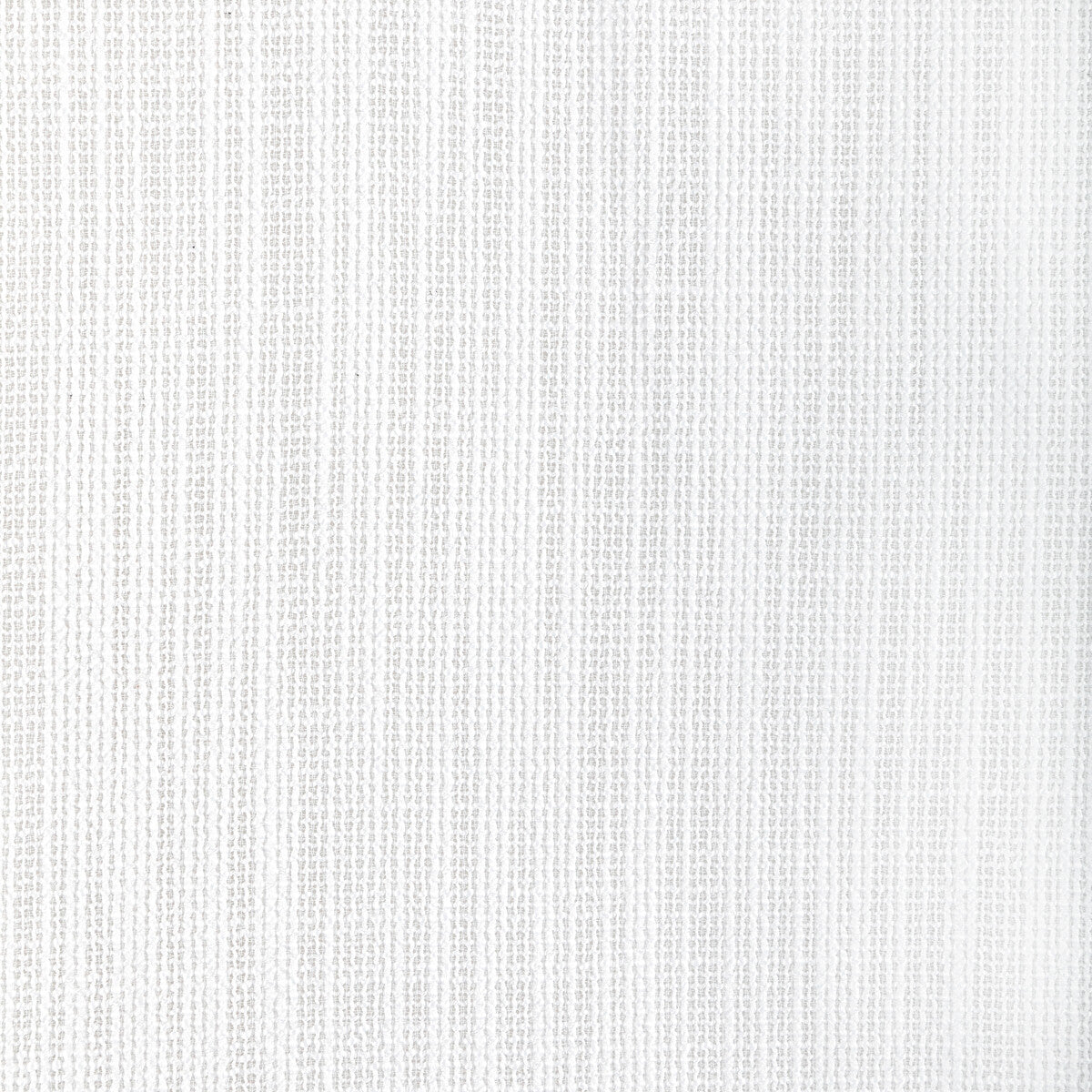 KRAVET BASICS 4940.101.0 KRAVET DESIGN 4940-101 Fabric - Eade's Wallpaper