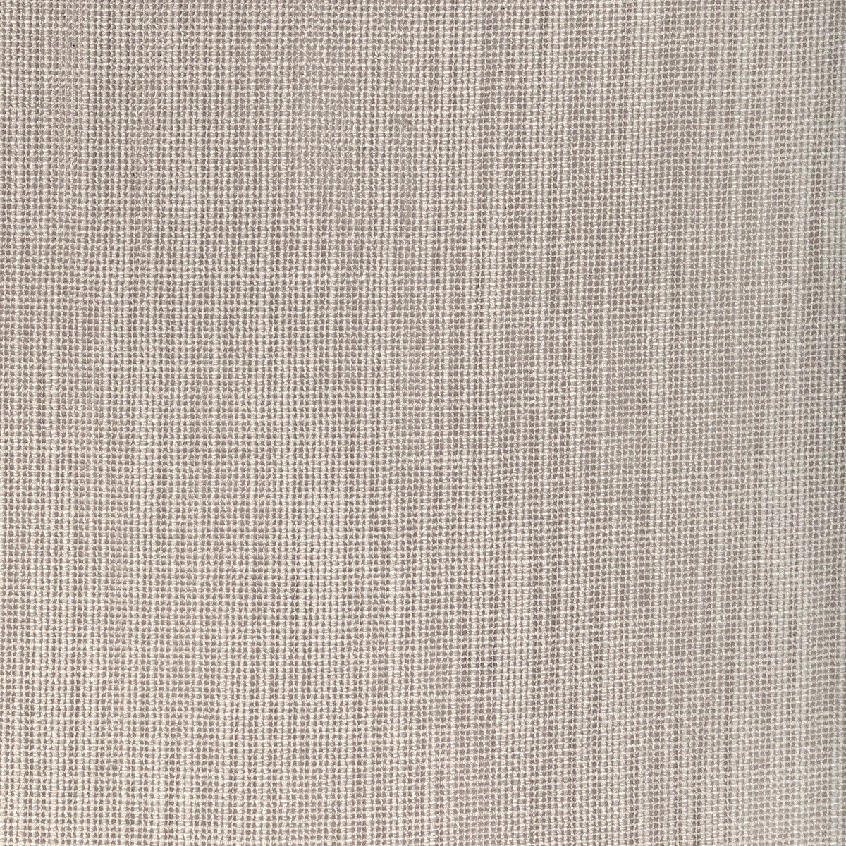 KRAVET BASICS 4940.106.0 KRAVET DESIGN 4940-106 Fabric - Eade's Wallpaper