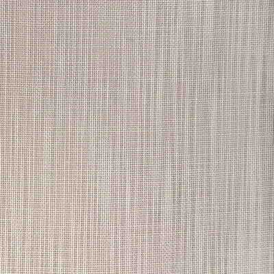 KRAVET BASICS 4940.106.0 KRAVET DESIGN 4940-106 Fabric - Eade's Wallpaper