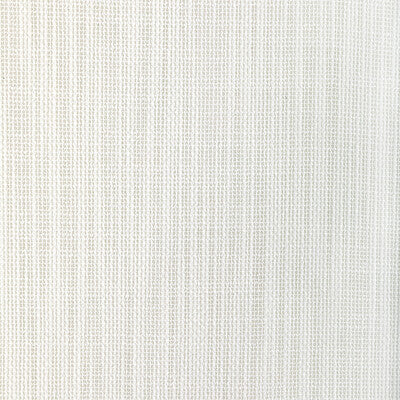 KRAVET BASICS 4940.1.0 KRAVET DESIGN 4940-1 Fabric - Eade's Wallpaper