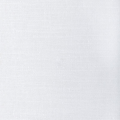 KRAVET BASICS 4942.101.0 KRAVET BASICS 4942-101 Fabric - Eade's Wallpaper