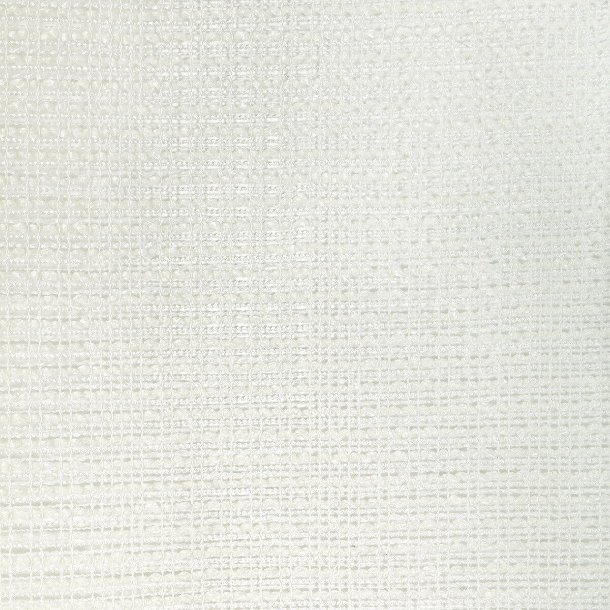 KRAVET BASICS 4943.1.0 KRAVET BASICS 4943-1- Fabric - Eade's Wallpaper