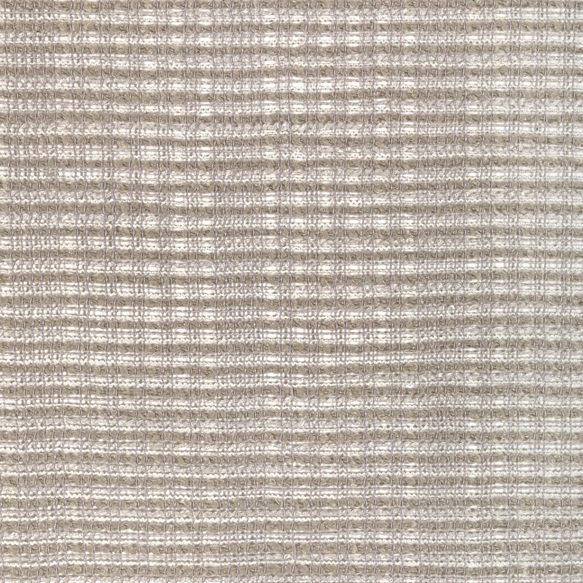 KRAVET BASICS 4943.106.0 KRAVET BASICS 4943-106- Fabric - Eade's Wallpaper