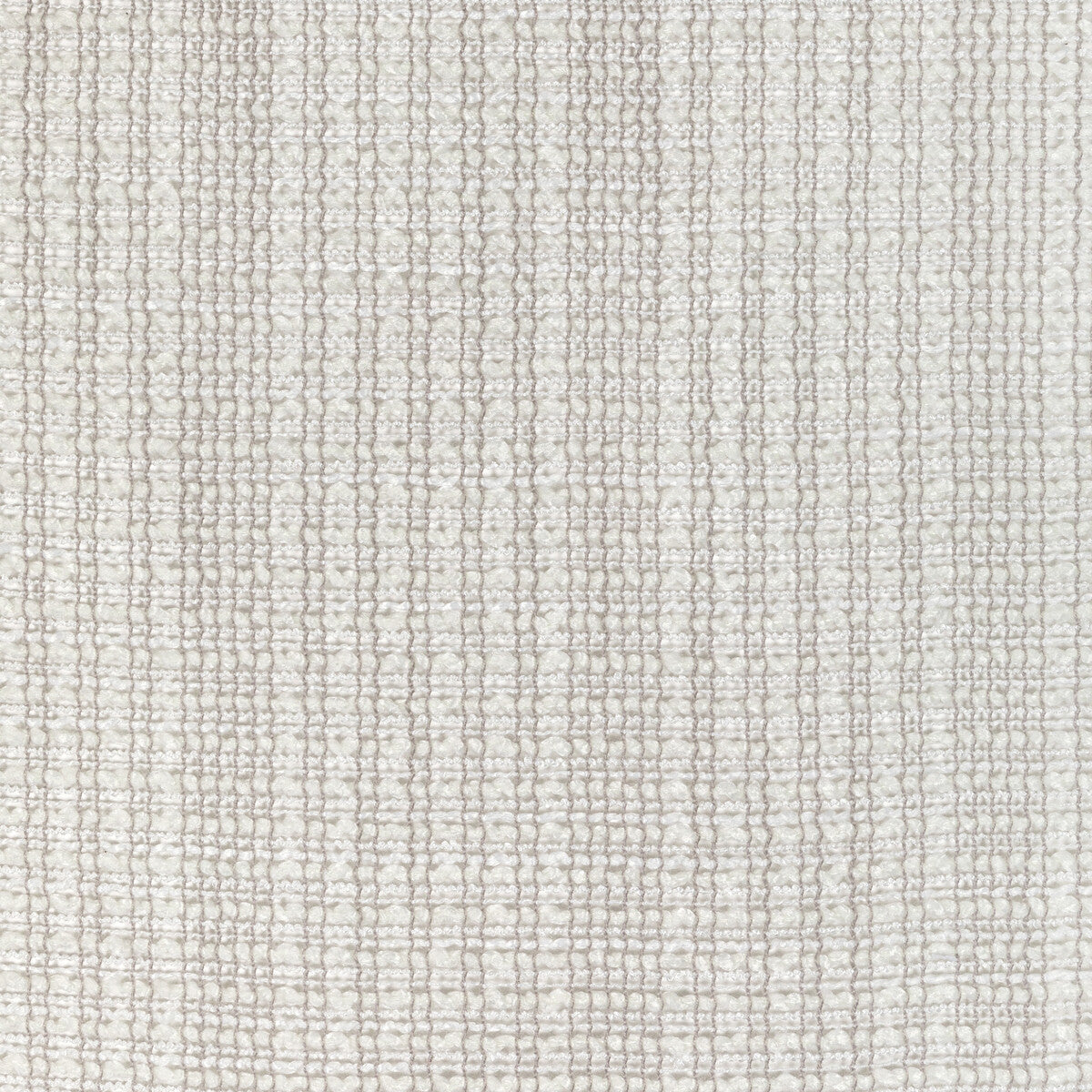 KRAVET BASICS 4943.1101.0 KRAVET BASICS 4943-1101- Fabric - Eade's Wallpaper