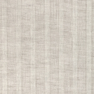 KRAVET BASICS 4944.16.0 KRAVET BASICS 4944-16 Fabric - Eade's Wallpaper