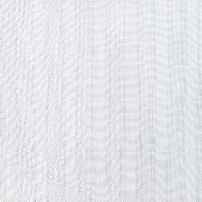 KRAVET BASICS 4944.1.0 KRAVET BASICS 4944-1 Fabric - Eade's Wallpaper