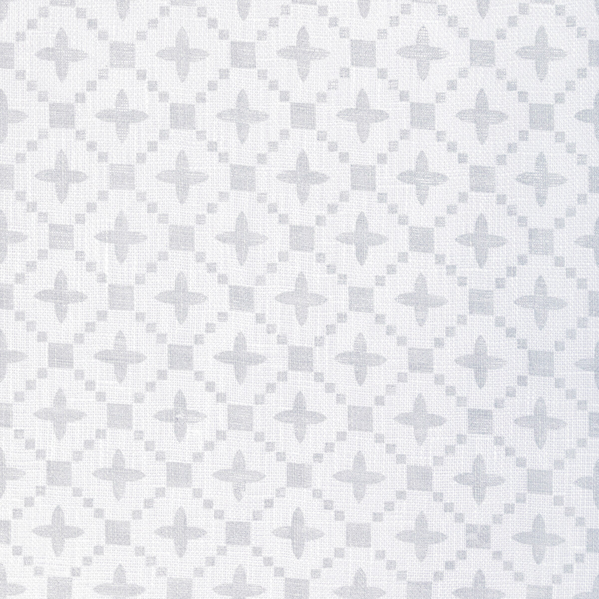 KRAVET BASICS 4945.11.0 KRAVET BASICS 4945-11 Fabric - Eade's Wallpaper