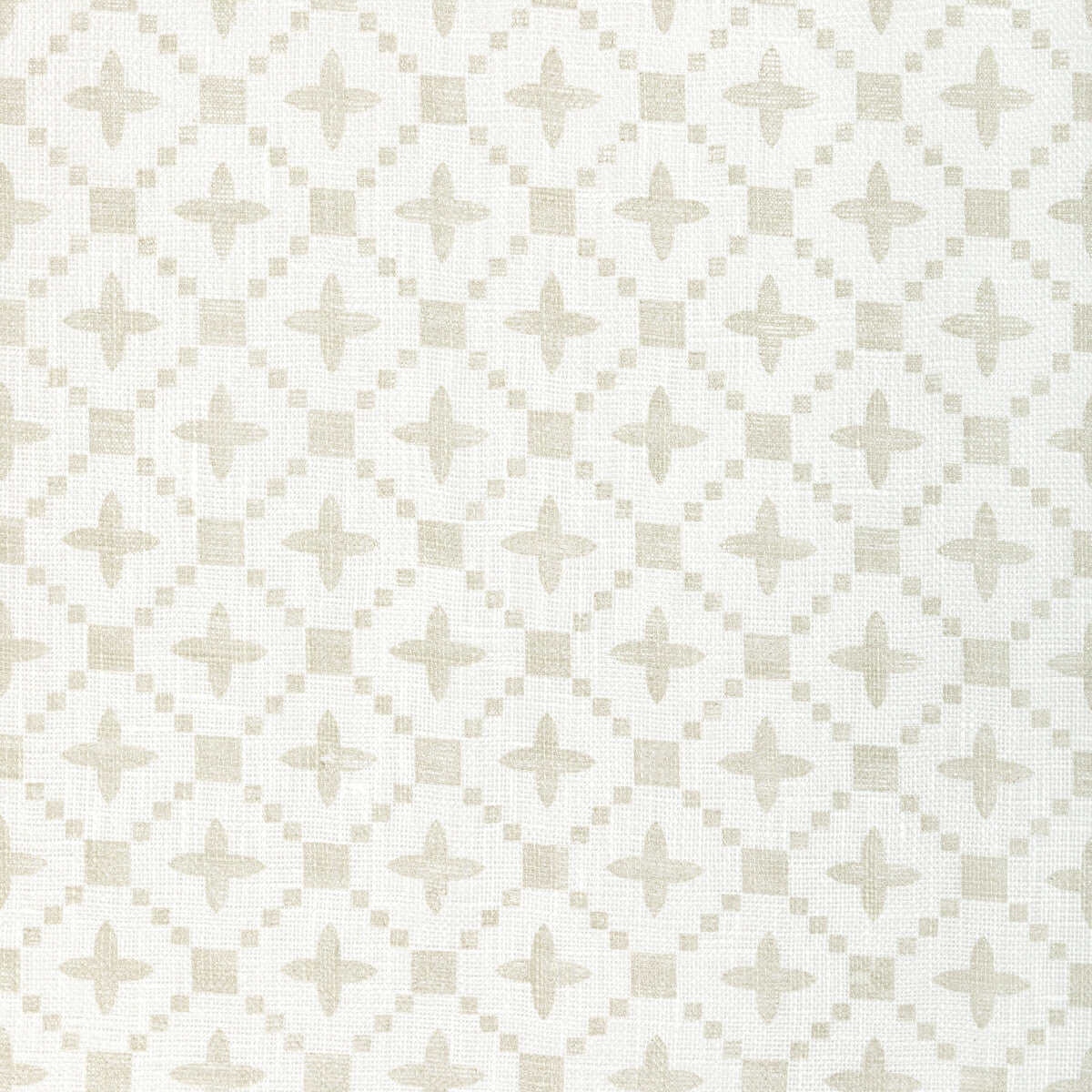 KRAVET BASICS 4945.16.0 KRAVET BASICS 4945-16 Fabric - Eade's Wallpaper
