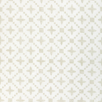 KRAVET BASICS 4945.16.0 KRAVET BASICS 4945-16 Fabric - Eade's Wallpaper