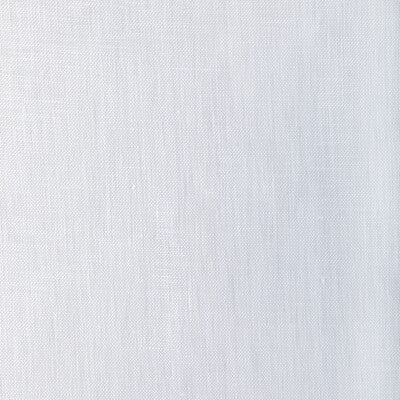 KRAVET BASICS 4946.101.0 KRAVTE BASICS 4946-101 Fabric - Eade's Wallpaper