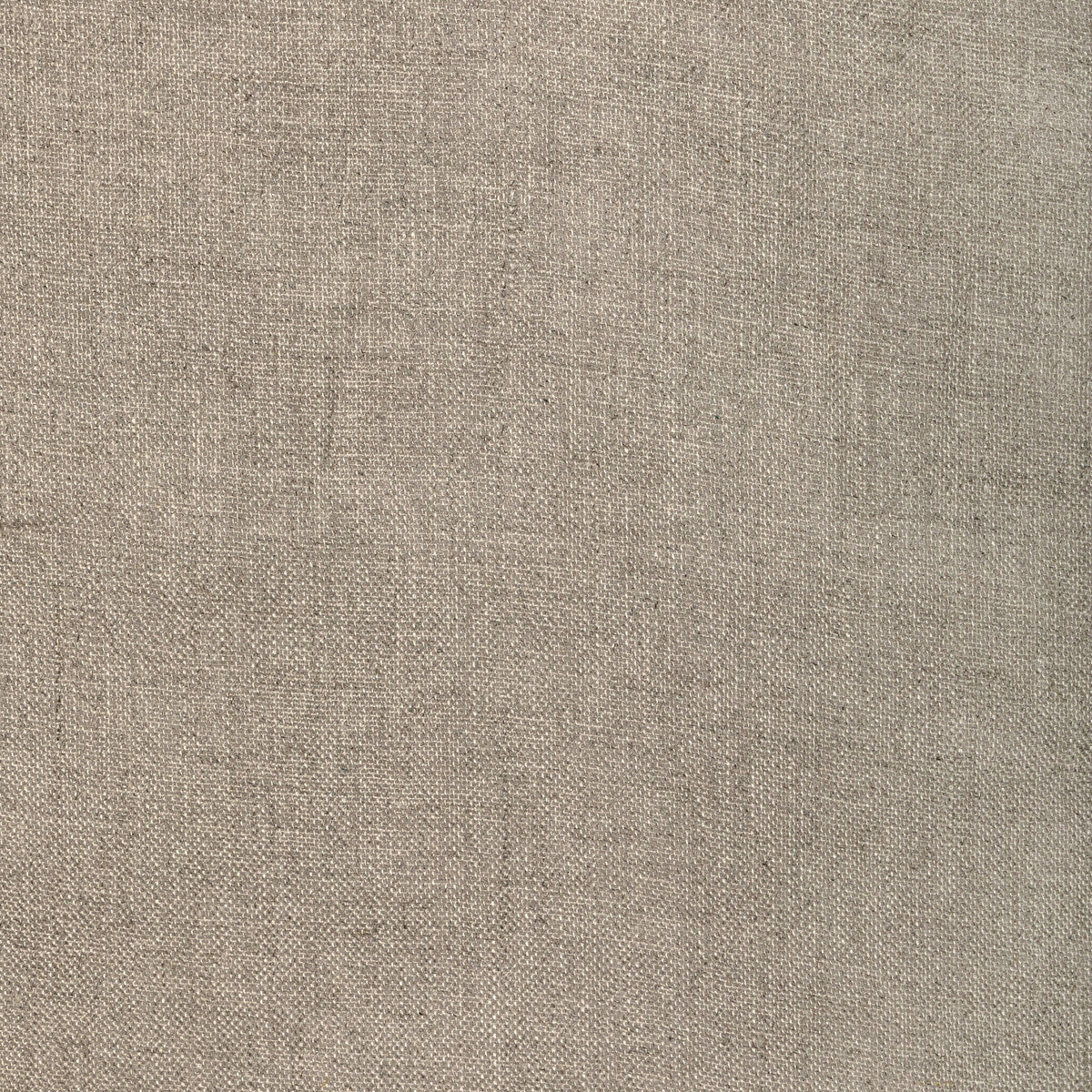 KRAVET BASICS 4946.106.0 KRAVTE BASICS 4946-106 Fabric - Eade's Wallpaper