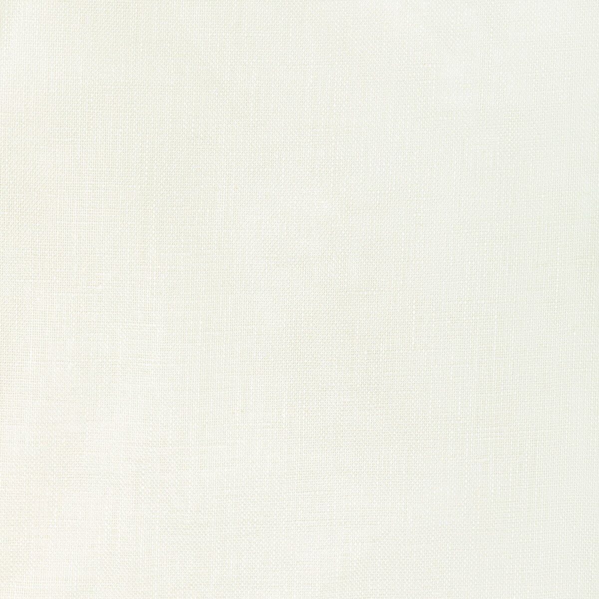 KRAVET BASICS 4946.1116.0 KRAVTE BASICS 4946-1116 Fabric - Eade's Wallpaper