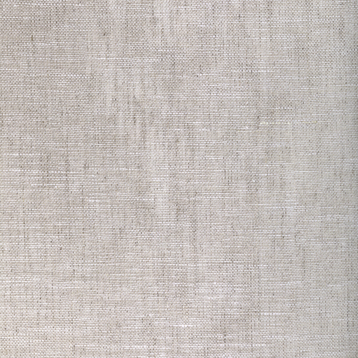 KRAVET BASICS 4946.16.0 KRAVTE BASICS 4946-16 Fabric - Eade's Wallpaper