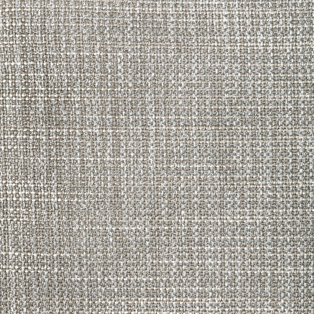 KRAVET CONTRACT 4947.1511.0 LUMA TEXTURE OVERCAST Fabric - Eade's Wallpaper