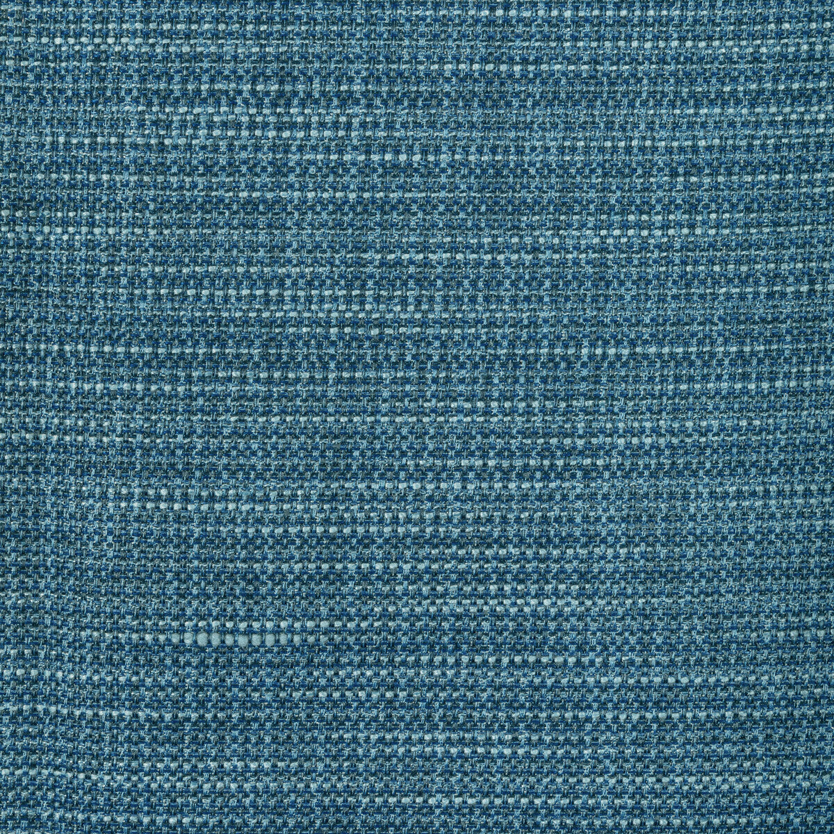 KRAVET CONTRACT 4947.155.0 LUMA TEXTURE MARINE Fabric - Eade's Wallpaper