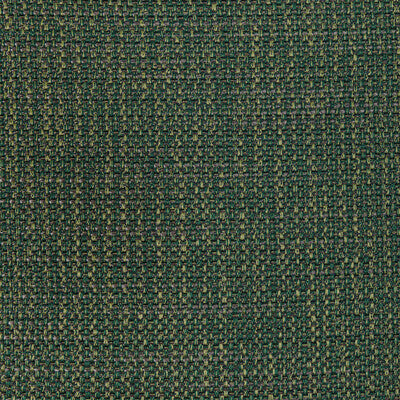 KRAVET CONTRACT 4947.311.0 LUMA TEXTURE FOREST Fabric - Eade's Wallpaper